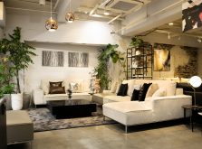 大阪でソファを買うならアルモニア！上質な家具が見つかるその理由とは